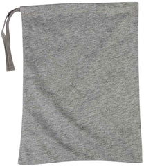 TC53 White/Heather Grey Detail