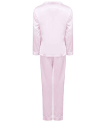 TC55 Light Pink Back