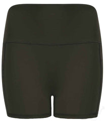 TL372 Olive Green Front