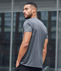 TL545 Charcoal Model