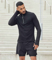 TL615 Black/Black Model