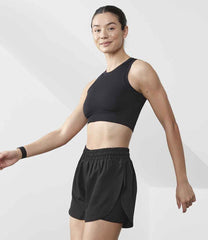 TL616 Black/Black Model