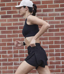 TL616 Black/Black Model