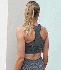 TL696 Dark Grey Marl Model