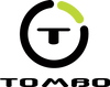 Tombo logo