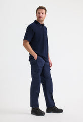 Uneek Classic Poloshirt