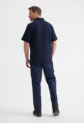 Uneek Classic Poloshirt