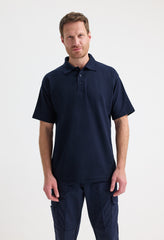 Uneek Classic Poloshirt