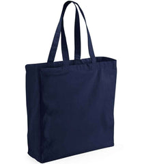 W108 French Navy Front