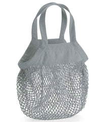 W151 Pure Grey Front