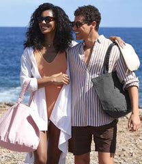 W340 Vintage Sand Model