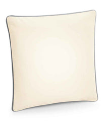 W355 Natural/Light Grey Front