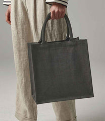 W413 Graphite Grey/Graphite Grey Model