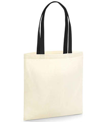 W801C Natural/Black Front