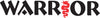 Warrior logo