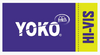 YOKO logo
