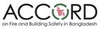 ACCORD logo