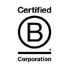 CBC logo
