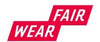 FWF logo