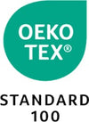 OEKO-TEX logo