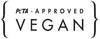 PETA logo