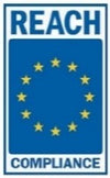 REACH logo