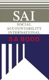 SAI logo