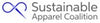 SAC logo