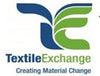 TE logo