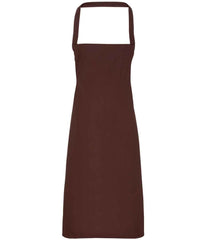 Premier Cotton Apron