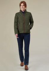 Brook Taverner Rochelle Jean | Indigo