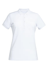 Brook Taverner Arlington Premium Cotton Polo | Sand
