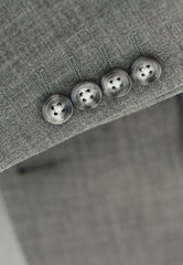 Brook Taverner Avalino Jacket | Navy