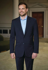 Brook Taverner Avalino Jacket | black
