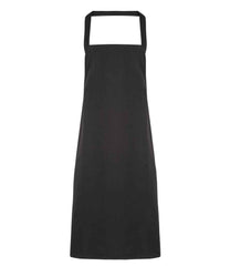 Premier Cotton Apron