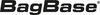 BagBase logo