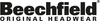 Beechfield logo