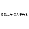 Bella+Canvas logo
