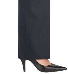 Brook Taverner Bianca Trouser | Black