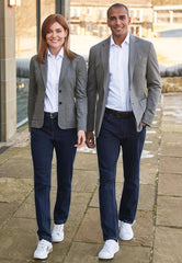 Brook Taverner Rochelle Jean | Indigo