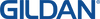 Gildan logo