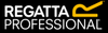 Regatta Professional logo