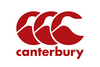 Canterbury logo