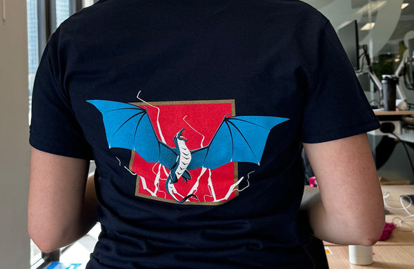 Unilever: Domestos<span>.</span>