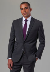 Brook Taverner Cassino Jacket | Navy