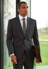 Brook Taverner Cassino Jacket | Navy