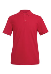 Brook Taverner Columbia Pro-Active Polo | Slate Grey