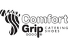 Comfort Grip logo