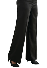 Brook Taverner Cora Trouser | Navy