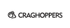 Craghoppers logo